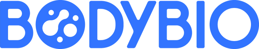 BodyBio