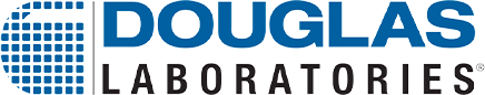 Douglas Labs