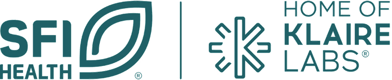 Klaire Labs / SFI Health