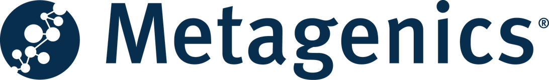 Metagenics