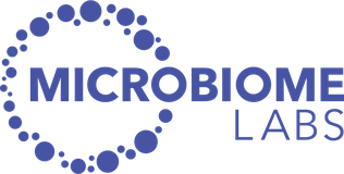 Microbiome Labs