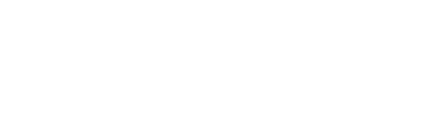 Uptown Pharmacy