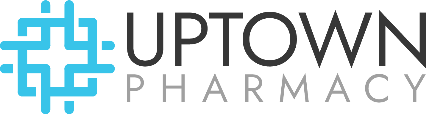 Uptown Pharmacy
